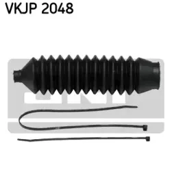Комплект пылника, рулевое управление SKF купить